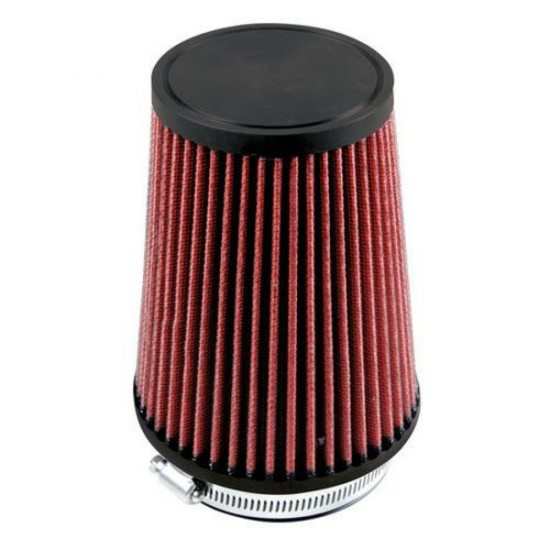 Lampa ΦΙΛΤΡΟΧΟΑΝΗ ΚΩΝΙΚΗ 60-90mm IN MOULD