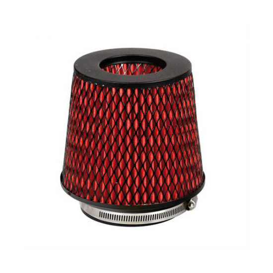 Lampa ΦΙΛΤΡΟΧΟΑΝΗ ΚΩΝΙΚΗ AF-10 60-101mm TWINAIR SYSTEM