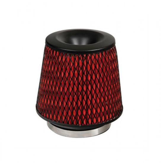 Lampa ΦΙΛΤΡΟΧΟΑΝΗ ΚΩΝΙΚΗ AF-11 60-101mm