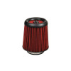 Lampa ΦΙΛΤΡΟΧΟΑΝΗ ΚΩΝΙΚΗ AF-9 60-90mm TWINAIR