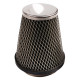 Lampa ΦΙΛΤΡΟΧΟΑΝΗ ΜΕ ΠΛΕΓΜΑ (SMALL)