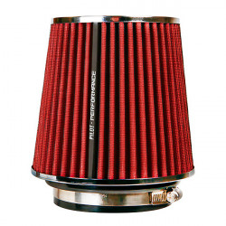 Lampa ΦΙΛΤΡΟΧΟΑΝΗ