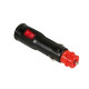 Lampa ΦΙΣ ΑΝΑΠΤΗΡΑ 12/24V - 10A (ΜΕ ΔΙΑΚΟΠΤΗ)
