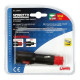 Lampa ΦΙΣ ΑΝΑΠΤΗΡΑ 12/24V - 10A (ΜΕ ΔΙΑΚΟΠΤΗ)