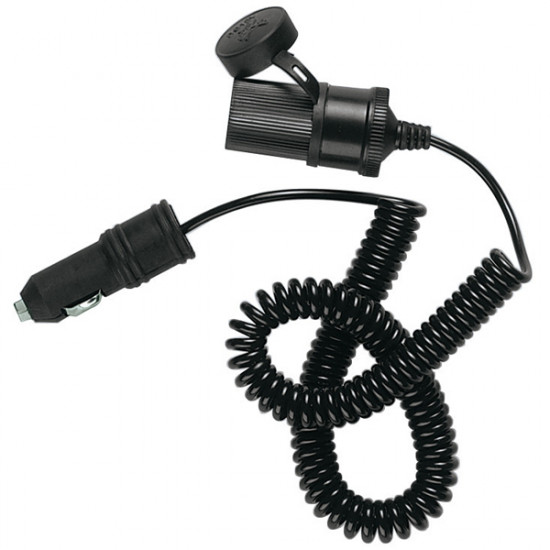 Lampa ΦΙΣ ΑΝΑΠΤΗΡΑ ΜΕ 1 ΕΞΟΔΟ 12/24V
