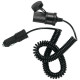 Lampa ΦΙΣ ΑΝΑΠΤΗΡΑ ΜΕ 1 ΕΞΟΔΟ 12/24V