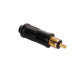 Lampa ΦΙΣ ΑΡΣΕΝΙΚΟ ΑΝΑΠΤΗΡΑ 15Α 12/24V (ΘΗΛΥΚΟ: L3913.2)