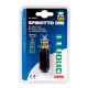 Lampa ΦΙΣ ΑΡΣΕΝΙΚΟ ΑΝΑΠΤΗΡΑ 15Α 12/24V (ΘΗΛΥΚΟ: L3913.2)