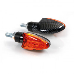 Lampa ΦΛΑΣ ΜΟΤΟ ARROW / LED 12V-21W