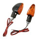 Lampa ΦΛΑΣ ΜΟΤΟ ARROW / LED 12V-21W
