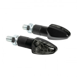 Lampa ΦΛΑΣ ΜΟΤΟ ATOM / LED 12V-21W