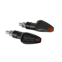 Lampa ΦΛΑΣ ΜΟΤΟ TUAREG / LED 12V-21W