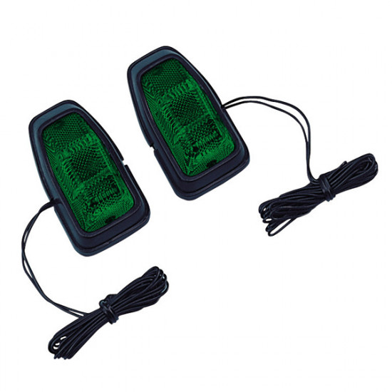 Lampa ΦΛΑΣΑΚΙΑ SMALL 12V