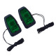 Lampa ΦΛΑΣΑΚΙΑ SMALL 12V