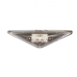 Lampa FORD FOCUS/MONDEO
