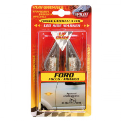 Lampa FORD FOCUS/MONDEO