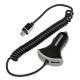 Lampa ΦΟΡΤΙΣΤΗΣ ΑΝΑΠΤΗΡΑ ΔΙΠΛΟΣ SLIM USB EVO ME ΚΑΛΩΔΙΟ 12/24V 2400mA