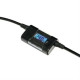 Lampa Φορτιστής Αναπτήρα για LAPTOP με 13 αντάπτορες 12V 1000mA