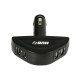 Lampa ΦΟΡΤΙΣΤΗΣ ΑΝΑΠΤΗΡΑ HUB-2 ME 4 USB 12/24V 3100mA