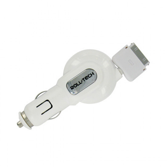 Lampa ΦΟΡΤΙΣΤΗΣ ΑΝΑΠΤΗΡΑ I-POD I-PHONE I-PAD