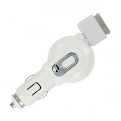 Lampa ΦΟΡΤΙΣΤΗΣ ΑΝΑΠΤΗΡΑ I-POD I-PHONE I-PAD