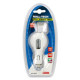 Lampa ΦΟΡΤΙΣΤΗΣ ΑΝΑΠΤΗΡΑ I-POD I-PHONE I-PAD