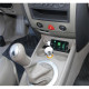 Lampa ΦΟΡΤΙΣΤΗΣ ΑΝΑΠΤΗΡΑ I-POD I-PHONE I-PAD