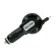 Lampa ΦΟΡΤΙΣΤΗΣ ΑΝΑΠΤΗΡΑ (NOKIA) ROLL-TECH 12/24V - 1000mA (ΚΑΛΩΔΙΟ 80 cm)