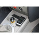 Lampa ΦΟΡΤΙΣΤΗΣ ΑΝΑΠΤΗΡΑ (NOKIA) ROLL-TECH 12/24V - 1000mA (ΚΑΛΩΔΙΟ 80 cm)