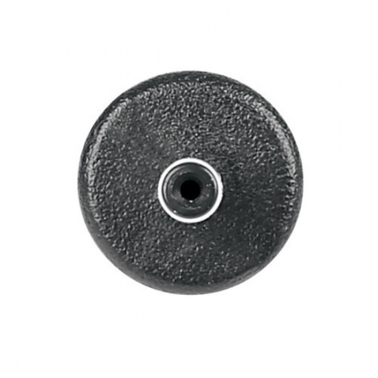 Lampa ΦΟΡΤΙΣΤΗΣ ΑΝΑΠΤΗΡΑ (NOKIA) ROLL-TECH 12/24V - 1000mA (ΚΑΛΩΔΙΟ 80 cm)
