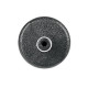 Lampa ΦΟΡΤΙΣΤΗΣ ΑΝΑΠΤΗΡΑ (NOKIA) ROLL-TECH 12/24V - 1000mA (ΚΑΛΩΔΙΟ 80 cm)