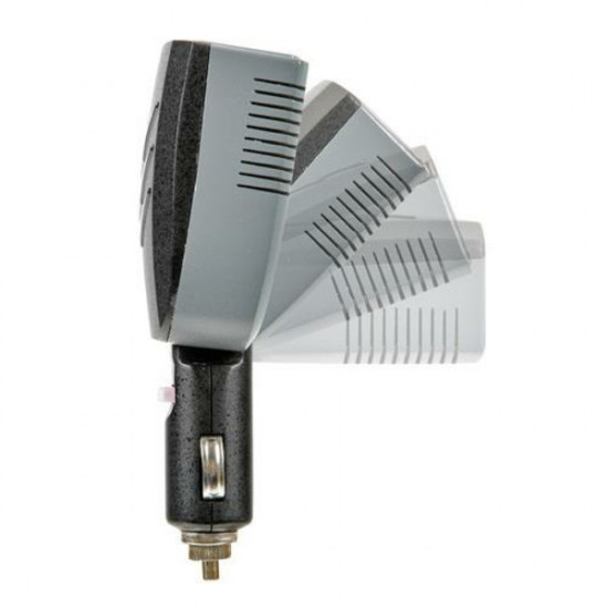 Lampa Φορτιστής Αναπτήρα TWISTER 2