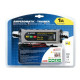 Lampa ΦΟΡΤΙΣΤΗΣ ΜΠΑΤΑΡΙΑΣ AMPEROMATIC TRAINER - 6/12V 1A