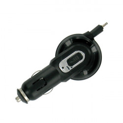 Lampa ΦΟΡΤΙΣΤΗΣ USB NOKIA