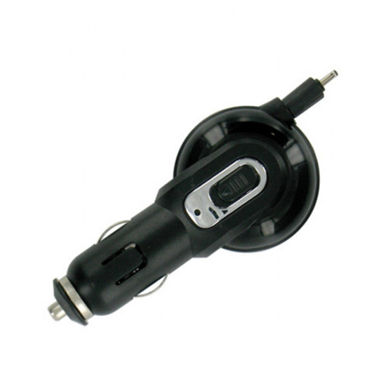 Lampa ΦΟΡΤΙΣΤΗΣ USB NOKIA