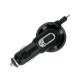 Lampa ΦΟΡΤΙΣΤΗΣ USB NOKIA