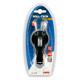 Lampa ΦΟΡΤΙΣΤΗΣ USB NOKIA