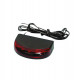 Lampa ΦΩΣ 5 LED SCANNER 12V