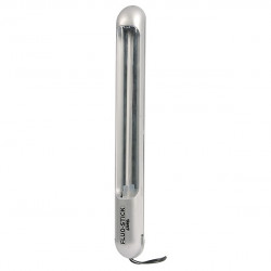 Lampa ΦΩΣ ΦΟΡΤΗΓΟΥ 420x100x40 24V 4.5m