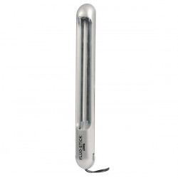 Lampa ΦΩΣ ΦΟΡΤΗΓΟΥ 420x100x40 24V 4.5m
