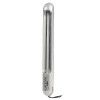 Lampa ΦΩΣ ΦΟΡΤΗΓΟΥ 420x100x40 24V 4.5m