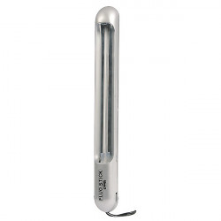 Lampa ΦΩΣ ΦΟΡΤΗΓΟΥ 420x100x40 24V 4.5m