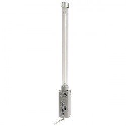 Lampa ΦΩΣ ΦΟΡΤΗΓΟΥ 420x100x40 24V 5m