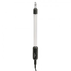 Lampa ΦΩΣ ΦΟΡΤΗΓΟΥ 425x100x38 24V 5m