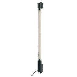 Lampa ΦΩΣ ΦΟΡΤΗΓΟΥ ΝΕΟΝ 24V 45cm (Μπλε)
