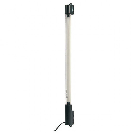 Lampa ΦΩΣ ΦΟΡΤΗΓΟΥ ΝΕΟΝ 24V 45cm (Μπλε)