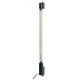 Lampa ΦΩΣ ΦΟΡΤΗΓΟΥ ΝΕΟΝ 24V 45cm (Μπλε)