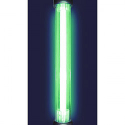 Lampa ΦΩΣ ΦΟΡΤΗΓΟΥ ΝΕΟΝ 24V 45cm