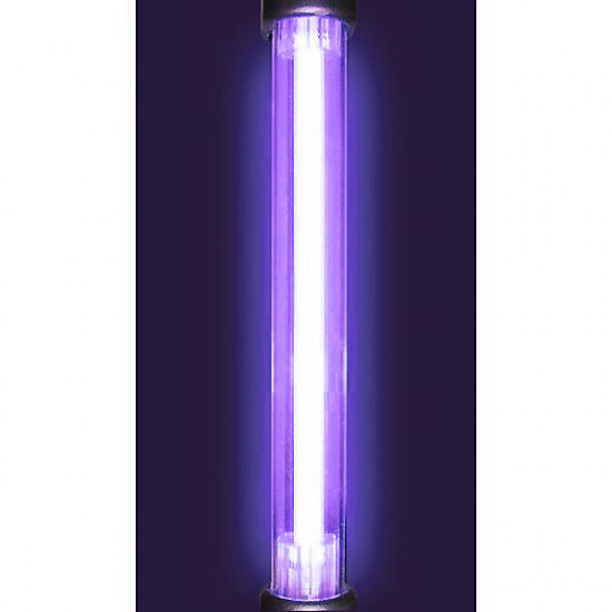 Lampa ΦΩΣ ΦΟΡΤΗΓΟΥ ΝΕΟΝ 24V 45cm