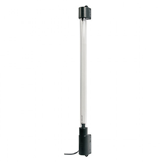 Lampa ΦΩΣ ΦΟΡΤΗΓΟΥ ΝΕΟΝ 24V/58cm